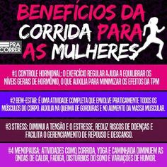 the poster for an event in spanish with different colors and font, including black and white