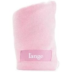 Lighter On Hair Than Most Traditional Towels Made Of 100% Plush Microfiber Material, Our L’ange Hair Wrap Towel Is Ultra-Gentle On Strands, Helping To Minimize Friction, Breakage, And Frizz. Quick, Efficient Water Absorption Our L’ange Hair Wrap Is Super- Absorbent, Which Cuts Down On Drying Time Because It Wicks Moisture Away So Well. This Means You Take Less Time To Style And More Time Rocking Your Ravishing Style! Easy To Use, Holds Tight This Easy-To-Use, Ergonomically Designed Wrap Features Towel For Hair, Long Hair And Short Hair, Hair Wrap Towel, Curly Hair Long, L'ange Hair, Hair Towel Wrap, Hair Frizz, Frizz Free Hair, Crystal Headpiece