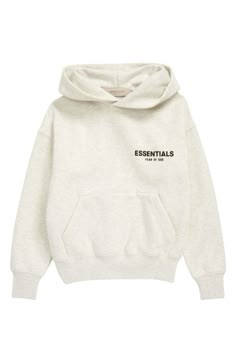 Grey Essentials Hoodie, Library Studying, Essentials Fear Of God Hoodie, Studying For Finals, Fear Of God Hoodie, Hannah Wells, Embroidery Shirts, Essentials Fear Of God, Essentials Hoodie