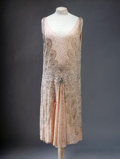 Fashion Inspirations Lucien Lelong, Design Houses, Fashion Jobs, That Dress, 1920s Dress