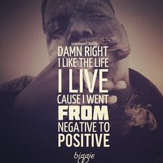 Notorious Big Quotes, Biggie Quotes, Biggie Smalls Quotes, Boring House, Tupac Quotes, Gangsta Quotes, Hip Hop Quotes, Door Black, Rapper Quotes