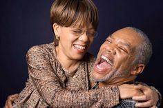 A positive mindset can lead to better mental health and well-being. Try these tips to help you live more optimistically. https://bit.ly/4aocCrK

#mentalhealth #WellnessTips #SeniorWellness Mama Quotes, Couples Art, Couple Laughing, African American Couples, Old Married Couple, Inner Work, Life Partner, Married Couples, Sweet Smell