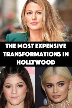 Plastic Surgery Gone Wrong, Celebrity Costumes, Celebrity Memes, Celebrity Makeup Looks, Celebrity Plastic Surgery, Pinterest Design, Nose Job, Makeup Transformation, Celebrity Makeup