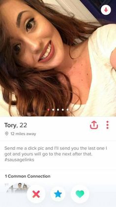 Tinder Funny, Ig Tips, Fun Room, Yeah Yeah, Photo Insta