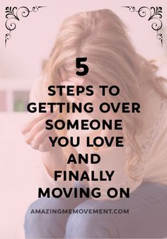 Getting Over Someone, Moving On In Life, Best Marriage Advice, Getting Over, What Men Want, Ending A Relationship, Long Lasting Relationship, Relationship Help, Good Marriage