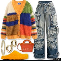 Cutesy Outfits, Cozy Wear, 2024 Fashion Trends, Teen Outfits, Shoe Ideas, Trashy Y2k, Dressing Style