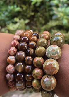 Earthy Jewelry Aesthetic, Body Jewelry Diy, Earthy Girl, Spiritual Fashion, Earthy Aesthetic, Earthy Outfits