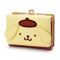 size is 11x3.5X8cm. Unisex style Item Type:wallet. Package: OPP Bag ( Include 1pcs )      Note: Due to hand measure, the size may have 2-3 cm error,1 inch=2.54cm. Due to Different Monitor, the color may have difference. Due to long shipping, the item may damage in transit, if the item damage, pls contact us immediately first before leave feedback, thanks for your kindly understanding. Cat Coin Purse, Leather Trifold Wallet, Folding Bag, Cute Wallets, Hello Kitty My Melody, Girls Purse, Short Wallet, Card Bag, Money Bag