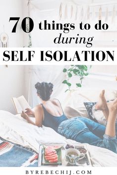 What To Do When Bored, Pilates Training, Things To Do At Home, Productive Things To Do, Vie Motivation, Boredom Busters, Time Life, Stay Calm, Self Care Activities