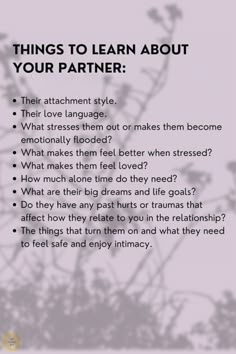 Relationship Journal, Relationship Skills, Music On Spotify, Good Relationship Quotes, Relationship Questions