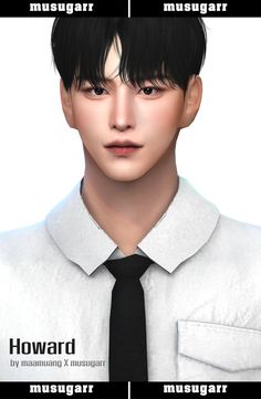 #sims4 #thesims4 #ts4 #creating #art #artist #cc #games #gaming #musugarr #maamuang Sims 4 Male Jaw Preset, Sims 4 Anime, Asian Eyes, Sims4 Cc, The Sims4, Anime Eyes, Kdrama Actors, Maxis Match