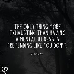 25th Quotes, Life Quotes Love, Good Mental Health, Emotional Health, Quotes To Live By