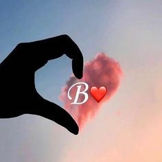 B Name Wallpaper, B Letter Wallpaper, B Wallpaper Letter, B Letter Images, B Names, B Letter, $b Wallpaper, Love Wallpaper Download, Letter Images