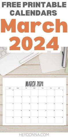 #calendar_march, #printable_calendars, #free_printable_calendar, #2024_calendar, #calendar_2024, #march_2024, #calendar_design, #printable_calendar, #calendar_printables Calendar March, Printable Calendars, Free Printable Calendar, 2024 Calendar, Calendar 2024, March 2024, Calendar Design, Printable Calendar