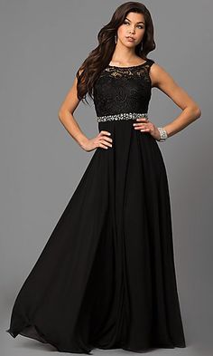 Celebrity Prom Dresses, Sleeveless Chiffon Dress, Long Formal Dresses, Black Chiffon Dress, One Shoulder Prom Dress, Formal Ball Gown, Backless Evening Dress