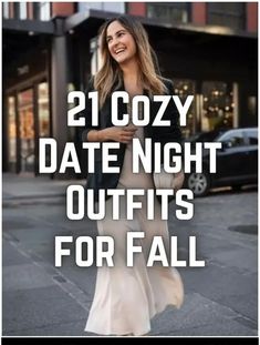 First Date Outfit Autumn, First Date Outfit Ideas For Women, 2024 Date Night Outfits, Date Night Outfit Fall 2024, Date Night Outfit 2024, Fall First Date Outfit, Date Night Outfit Autumn, Outfit For First Date, Outfit First Date