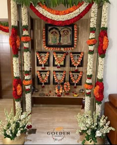 Indian Pooja Room, Pooja Room Ideas, Pooja Room Door, Pooja Door, Pooja Door Design, House Outer Design