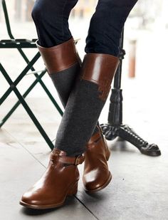 Tory Burch Flannel Riding Boots Tory Burch Riding Boots, Tory Burch Boots, Bota Country, Look Fashion, Stitch Fix, Riding Boots