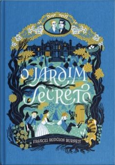 a book cover with an image of people in front of a castle and the words'jarom secret '