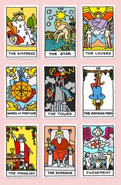 the taroti taroti taroti taroti taroti taroti taroti taroti taroti taroti taroti tarot