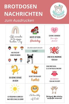 gebasteltes Weihnachtsgeschenk für Kinder Wall Hanging Decor Ideas, Hanging Decor Ideas, Kindergarten Portfolio, Crafting Corner, Routine Chart, Paper Flower Wall, Wall Hanging Decor, Positive Parenting, Free Paper