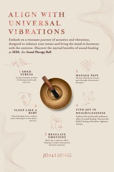 Sound Healing Therapy, Benefits Of Sound Healing, Sound Healing Benefits, Sound Bath Benefits, Sound Healing Aesthetic, Sound Bowls Healing, Sound Healing Room, Spiritual Exercises, Spiritual Goddess