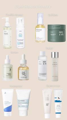 Glass skincare routine, korean skincare, glass skin, clear skin, beauty, skincare tips, selfcare. #skincare #koreanskincaretips #selfcare #selfcaretips #skincarerountine #clearskintips Glass Skincare Routine, Skincare Glass Skin, Korean Skincare Tips, Glass Skincare, Skincare Routine Korean, Glass Skin Routine, Skincare Korean, Skin Korean, Selfcare Skincare