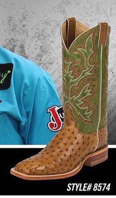 Cowboy Boot, Men's Clothes, Manners, Western Boots, Boots Men, Cowboy Boots, Cowboy, Fashion Outfits, Mens Outfits