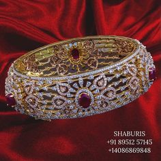 Silver Jewelry Indian, Silver Market, Gold Bangles Indian, Ruby Bangles, Diamond Bangles, Silver Jewellery Indian, Silver Collection, All Gems, Jewelry Care Instructions