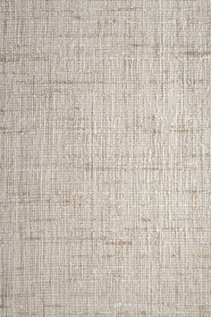 an upholstered fabric textured in neutral tones