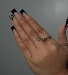 Colored Acrylic Nails, Classy Acrylic Nails, Short Square Acrylic Nails, Acrylic Nails Coffin Pink, Long Square Acrylic Nails