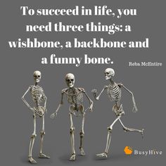 Chiropractor Humor, Pediatrics Office, Pediatric Office, Joke Of The Week, Chiropractic Quotes, Chiropractic Marketing, Holiday Marketing, Clinic Logo, Tip Tuesday