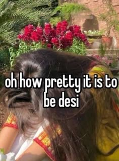 Desi Core Captions For Instagram, Alexa Play Captions For Instagram, Desi Girl Captions For Instagram, Desi Captions, Laal Ishq, Dope Captions For Instagram, Desi Vibes, One Word Instagram Captions, Short Instagram Captions