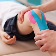 Knock Knees Correction, Physio Tape, Spinal Muscular Atrophy, Knock Knees, Kinesio Tape, Doctor Of Physical Therapy, Kinesio Taping, Kinesiology Taping, Knee Exercises