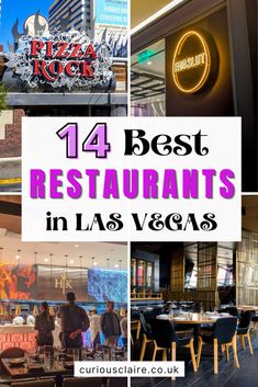 Best Restaurants In La, Vacation Food, Las Vegas Outfit, Cosmopolitan Las Vegas