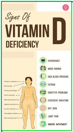 Never Ignore These Warning Signs Of Vitamin B12 Deficiency – Koperacija The deficiency of vitamin B12, or hypocobalaminemia, refers to the reduced levels of this vitamin in the blood. Vitamin D Deficiency Symptoms, Dry Skin Problem, B12 Deficiency, Vitamin D Deficiency, Muscle Weakness, Excessive Sweating, Health Knowledge, Vitamin B12