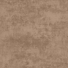 an old, dirty wall with no paint or stains is shown in light brown tones