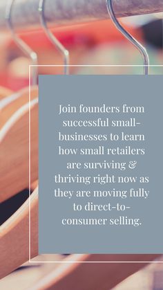 Female Founders, Lizzie Means Duplantis and Sarah Means join Mi Golondrina's Cristina Lynch for a special panel hosted by Pairr and Collective Thirty One. #femalefounders Small Business Success, Cowboy Boot, Thirty One