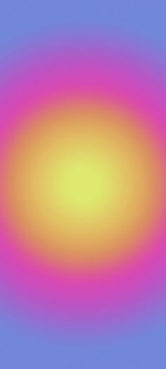 an image of a blurry background in pink and yellow