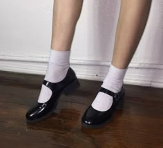 Pinup Style, Aerosoles Shoes, Pixar Movies, Cute Socks, Jane Shoes