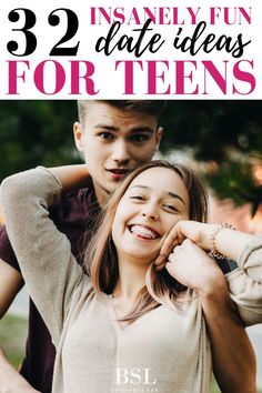 My daughter will love these fun date ideas for teens! Relationship Goals Tumblr, Cute Date Ideas, What Men Want