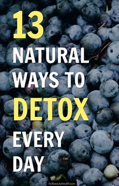 Detox Body Naturally, Natural Detox Cleanse, Diy Detox, Excel Tips, Coconut Health Benefits, Healthy Detox, Body Detox, Detox Your Body, Overall Health