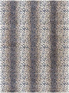 Collection: Livingston, Colors: Navy/Gray/Ivory/Tan, Construction: Machine Woven, Material: 100% Polypropylene, Pile: Medium Pile, Pile Height: 0.32", Style: Modern, Made in: Turkey Leopard Print Rug, Livingston, Printed Rugs, Rug Pad, Leopard Print, Navy, Area Rugs, Things To Come, Color