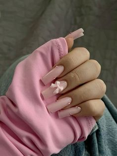 Hilarious Adult Humor, Toilet Humor, Jokes Hilarious, Glamour Nails, Casual Nails, Nails Only