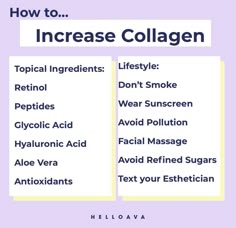 Prevent Forehead Wrinkles, Beauty Skin Quotes, Face Skin Care Routine, Skin Care Guide, Skin Facts, Skin Advice, Skin Care Business, Skin Aesthetics, Serious Skin Care