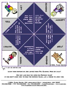 an image of a diagram with the words and symbols for each individual's needs