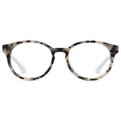 cream tortoise Glasses Frames For Girl, Girls Glasses, Tortoise Shell Glasses, Boys Glasses, Round Glasses Frames, Kids Glasses, Round Frames, Round Eyeglasses, New Glasses