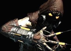 Batman Arkham Asylum concept art Batman Arkham Asylum Scarecrow, Scarecrow Wallpaper, Batman Arkham Knight Scarecrow, Arkham Knight Scarecrow, Scarecrow Pictures, Scarecrow Cosplay, Scarecrow Batman, Arkham Games, Wallpaper 1080p