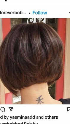 Red Balayage Hair, Formal Hairstyles For Short Hair, Hair Inspired, Fresh Cuts, Red Balayage, Layered Bob Haircuts, Medium Short Hair, Great Hair