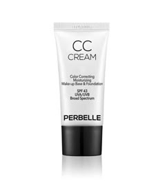 perbellecccream1 Cosmetology Studio, Foundation For Older Skin, Skincare Shelf, Concealer Stick, Fashion Make Up